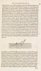 Page 57 of 